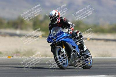 media/Mar-10-2024-SoCal Trackdays (Sun) [[6228d7c590]]/3-Turn 14 (1020am)/